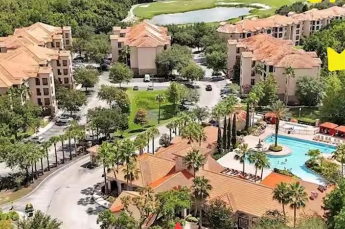 Image No.40-3 Bed Property for sale