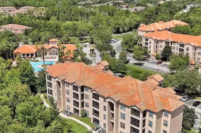 Image No.41-3 Bed Property for sale