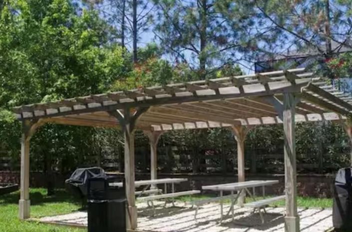 Image No.42-3 Bed Property for sale