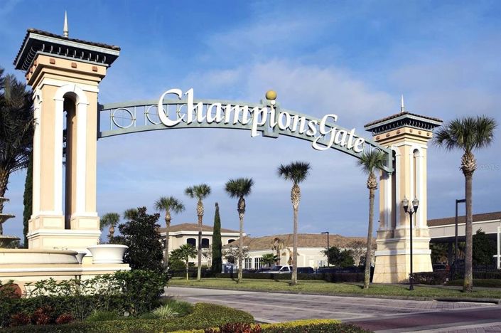 Image No.44-3 Bed Property for sale