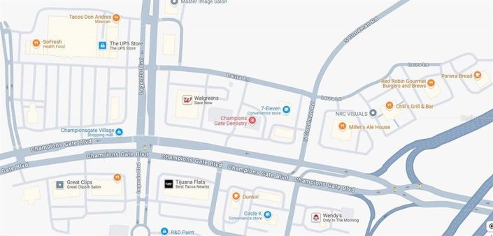 Image No.45-3 Bed Property for sale