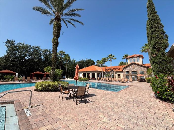 Image No.46-3 Bed Property for sale