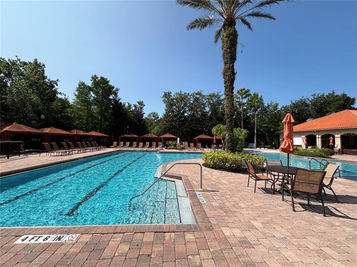 Image No.47-3 Bed Property for sale