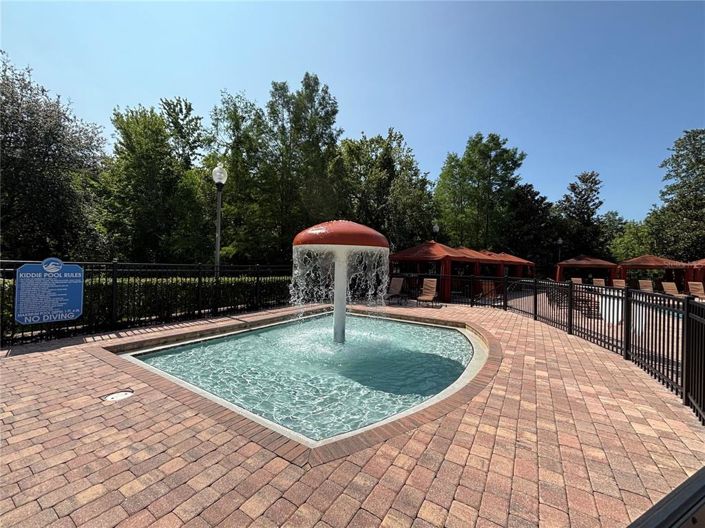 Image No.48-3 Bed Property for sale