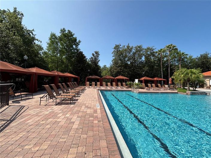 Image No.49-3 Bed Property for sale