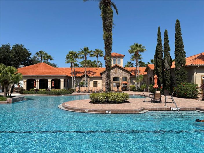 Image No.50-3 Bed Property for sale