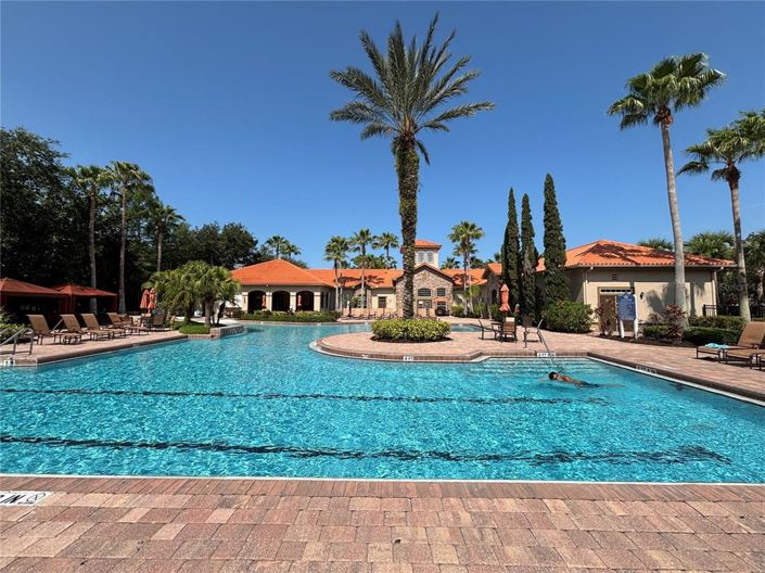 Image No.51-3 Bed Property for sale