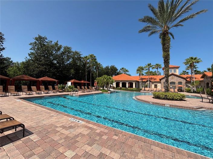 Image No.52-3 Bed Property for sale