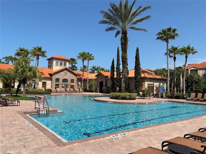 Image No.54-3 Bed Property for sale