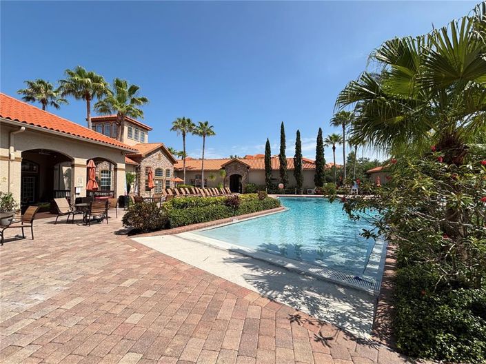 Image No.55-3 Bed Property for sale