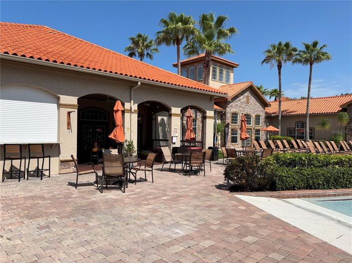 Image No.56-3 Bed Property for sale