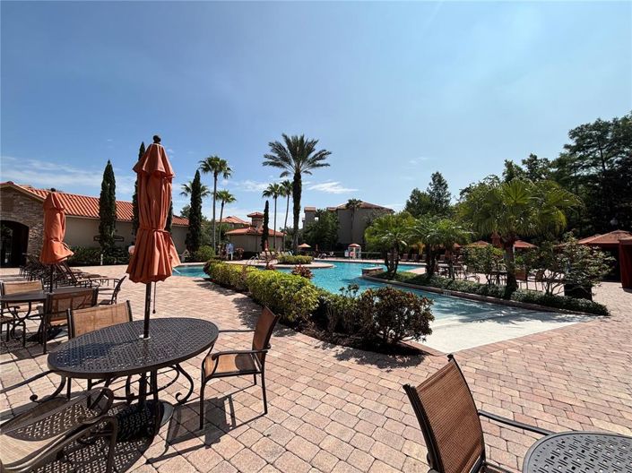 Image No.57-3 Bed Property for sale