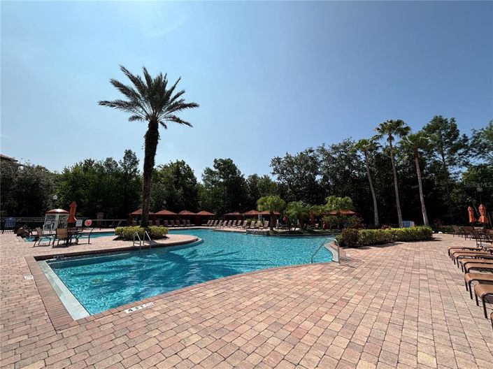 Image No.58-3 Bed Property for sale