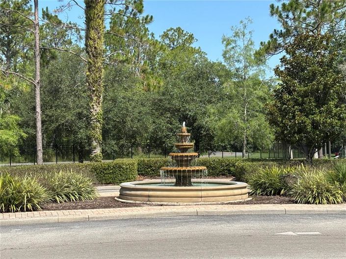 Image No.59-3 Bed Property for sale