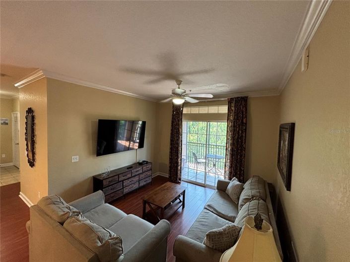 Image No.7-3 Bed Property for sale