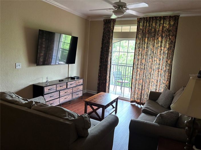 Image No.8-3 Bed Property for sale