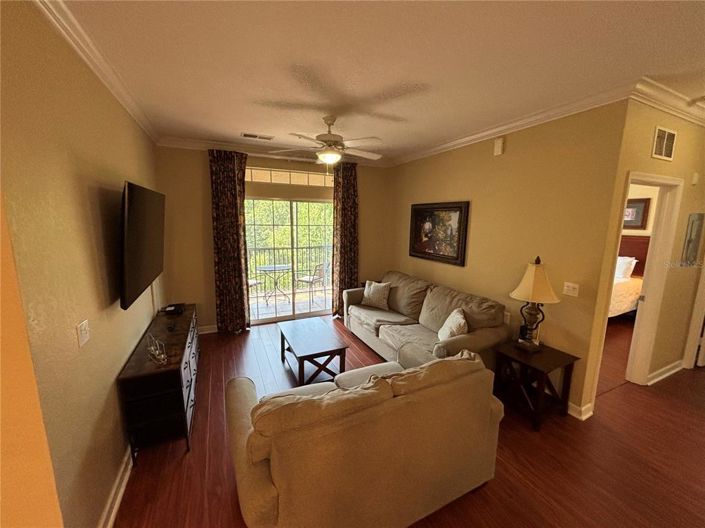 Image No.9-3 Bed Property for sale