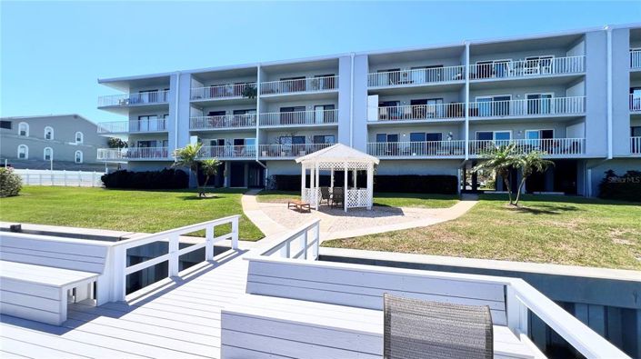 Image No.1-2 Bed Property for sale