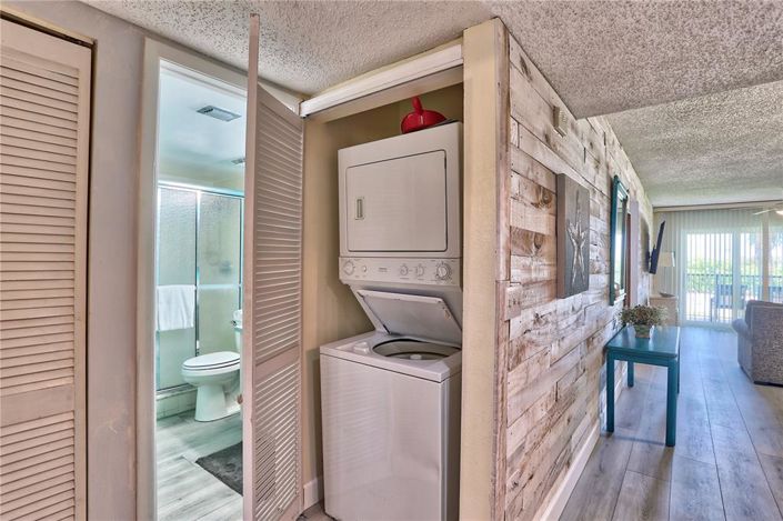 Image No.11-2 Bed Property for sale