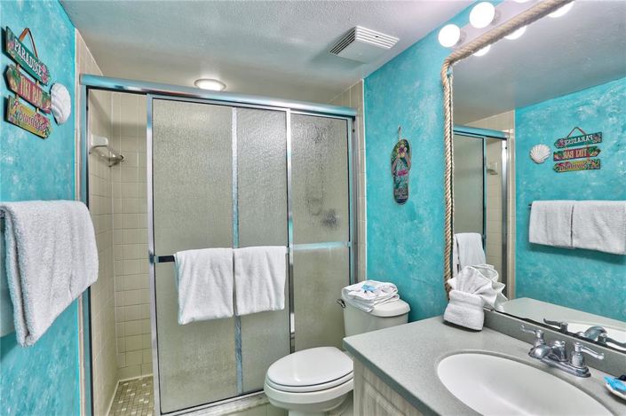 Image No.14-2 Bed Property for sale