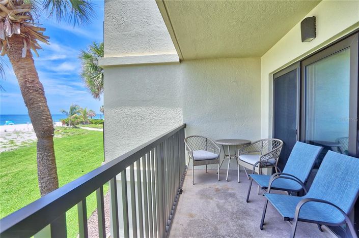 Image No.18-2 Bed Property for sale