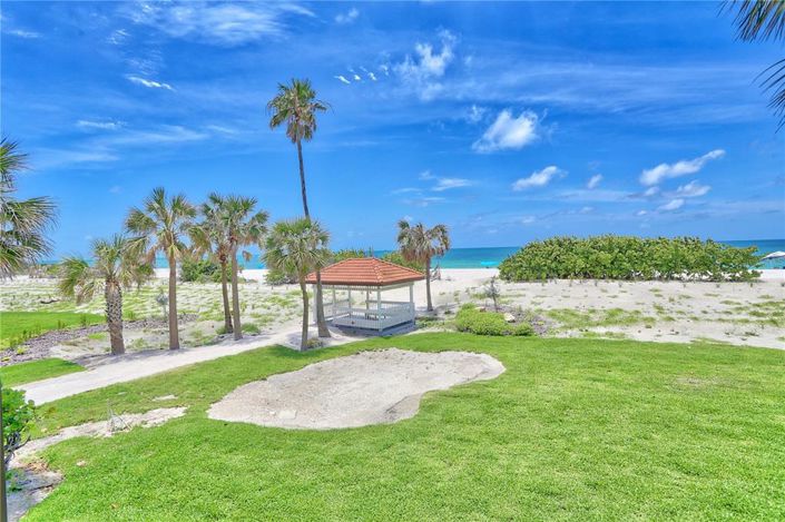 Image No.21-2 Bed Property for sale