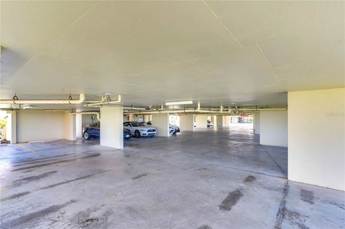 Image No.23-2 Bed Property for sale