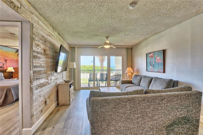 Image No.7-2 Bed Property for sale