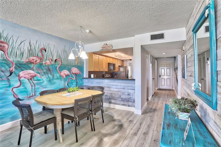 Image No.9-2 Bed Property for sale