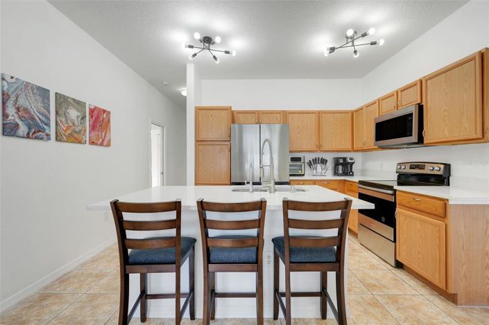 Image No.15-5 Bed Property for sale