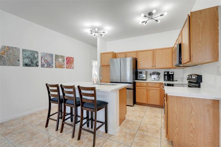 Image No.16-5 Bed Property for sale