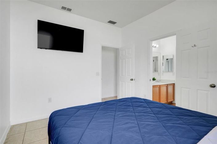 Image No.21-5 Bed Property for sale