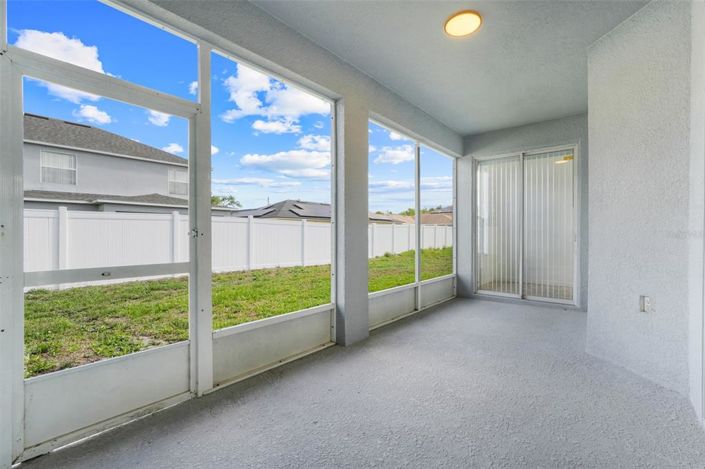 Image No.37-5 Bed Property for sale