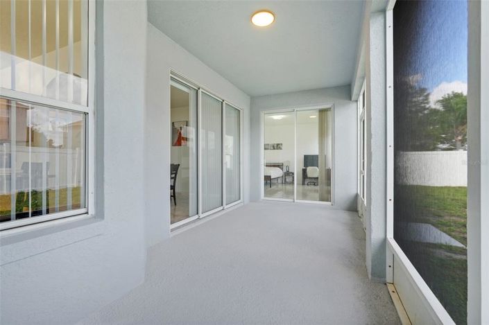 Image No.38-5 Bed Property for sale