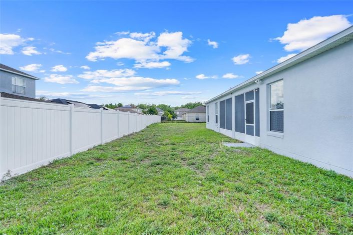 Image No.39-5 Bed Property for sale