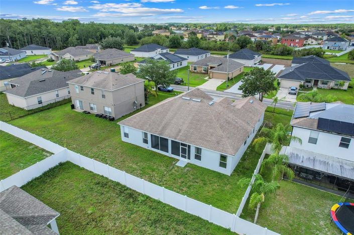 Image No.41-5 Bed Property for sale