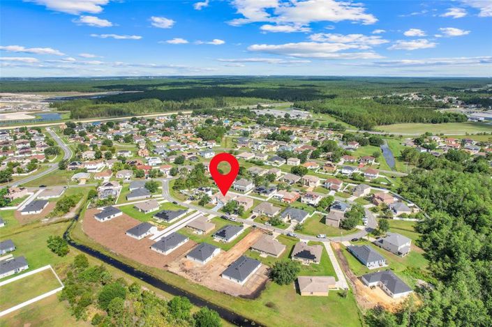 Image No.5-5 Bed Property for sale