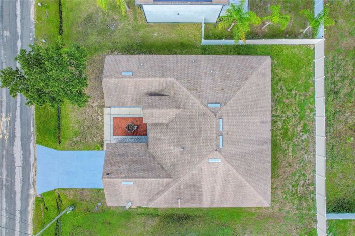 Image No.6-5 Bed Property for sale