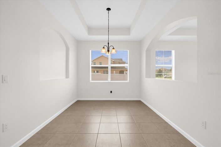 Image No.16-3 Bed Property for sale