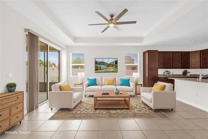 Image No.17-3 Bed Property for sale