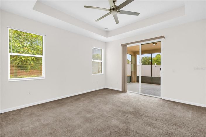 Image No.21-3 Bed Property for sale