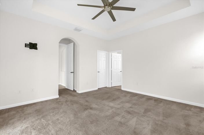 Image No.22-3 Bed Property for sale