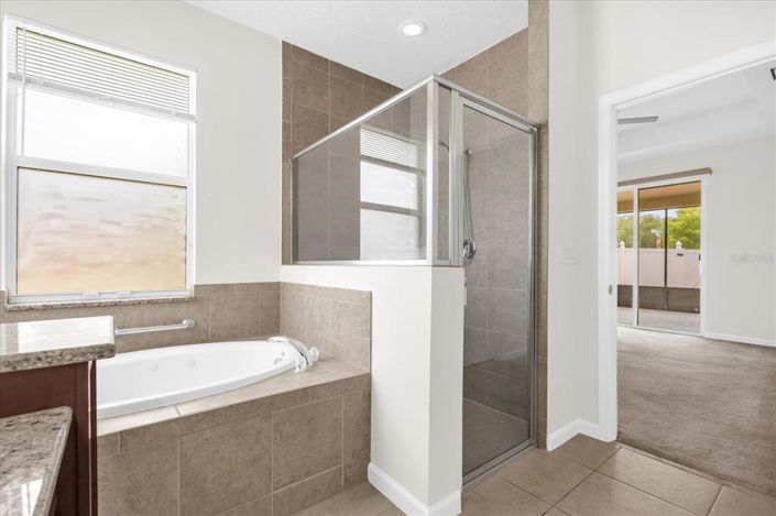 Image No.24-3 Bed Property for sale