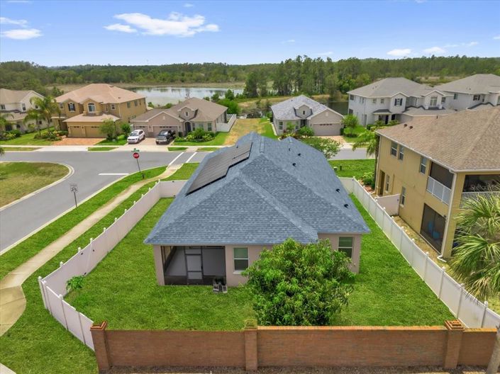 Image No.3-3 Bed Property for sale