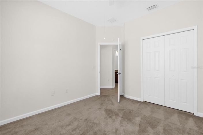 Image No.31-3 Bed Property for sale