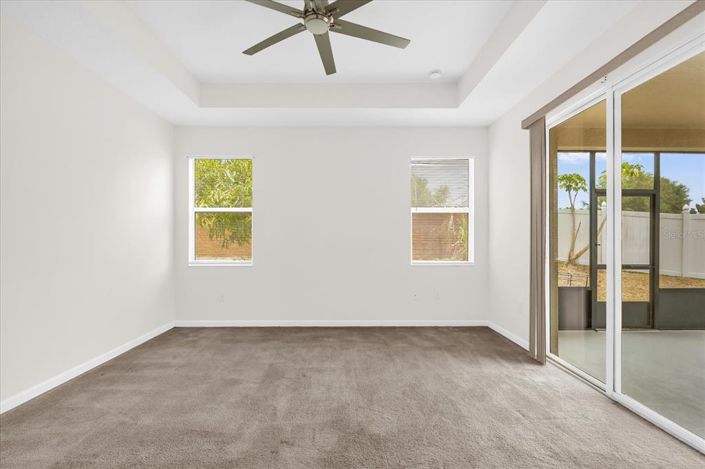 Image No.8-3 Bed Property for sale