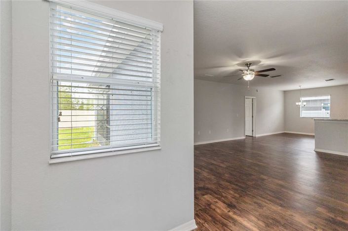 Image No.10-3 Bed Property for sale