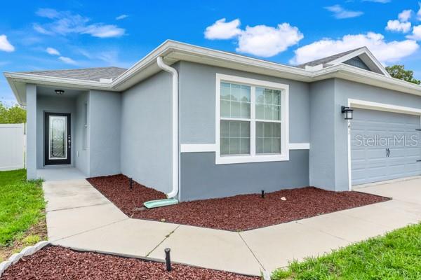 Image No.2-3 Bed Property for sale