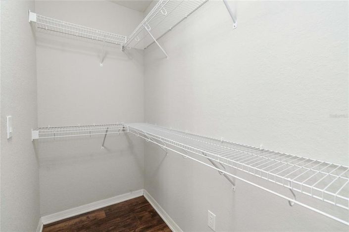 Image No.24-3 Bed Property for sale