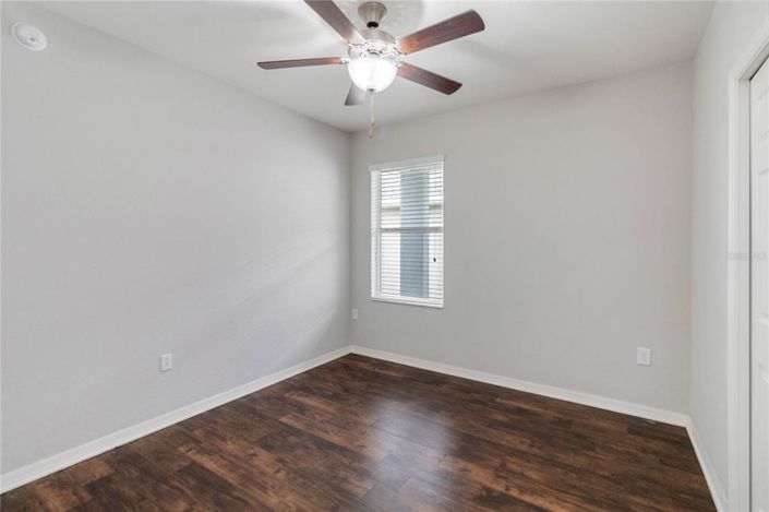 Image No.25-3 Bed Property for sale